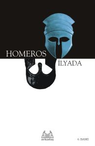 İlyada                                                                                                                                                                                                                                                         