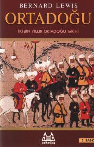 Ortadoğu                                                                                                                                                                                                                                                       