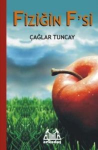 Fiziğin F’si                                                                                                                                                                                                                                                   