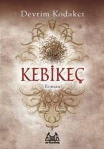 Kebikeç                                                                                                                                                                                                                                                        