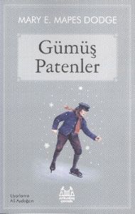 Gümüş Patenler                                                                                                                                                                                                                                                 