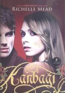 Kanbağı                                                                                                                                                                                                                                                        
