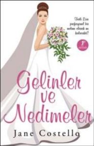 Gelinler ve Nedimeler                                                                                                                                                                                                                                          