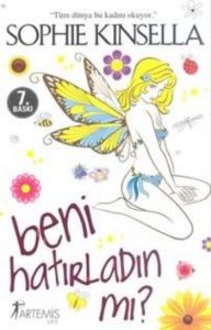Beni Hatırladın mı?                                                                                                                                                                                                                                            