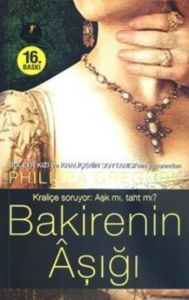 Bakirenin Aşığı                                                                                                                                                                                                                                                