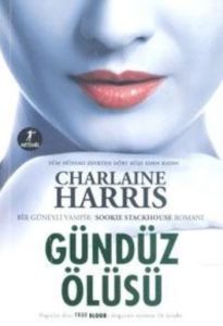 Gündüz Ölüsü                                                                                                                                                                                                                                                   