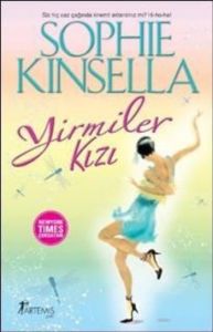 Yirmiler Kızı                                                                                                                                                                                                                                                  