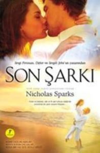Son Şarkı                                                                                                                                                                                                                                                      
