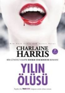Yılın Ölüsü                                                                                                                                                                                                                                                    
