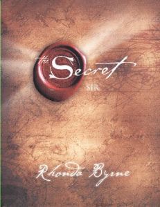 The Secret - Sır                                                                                                                                                                                                                                               