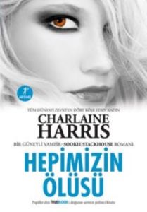 Hepimizin Ölüsü                                                                                                                                                                                                                                                