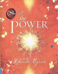 The Power - Güç                                                                                                                                                                                                                                                