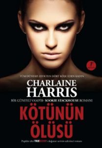 Kötünün Ölüsü                                                                                                                                                                                                                                                  