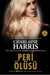 Peri Ölüsü                                                                                                                                                                                                                                                     