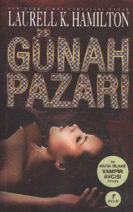 Günah Pazarı                                                                                                                                                                                                                                                   