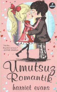 Umutsuz Romantik                                                                                                                                                                                                                                               