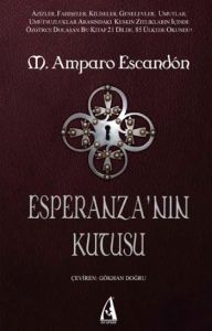 Esperanza’nın Kutusu                                                                                                                                                                                                                                           
