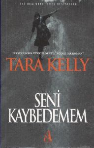 Seni Kaybedemem                                                                                                                                                                                                                                                