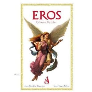 Eros - Çalınan Kalpler                                                                                                                                                                                                                                         