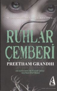 Ruhlar Çemberi                                                                                                                                                                                                                                                 