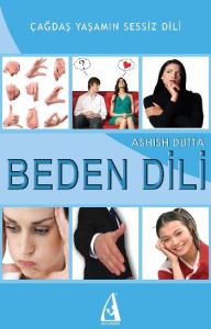 Beden Dili                                                                                                                                                                                                                                                     