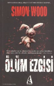 Ölüm Ezgisi                                                                                                                                                                                                                                                    