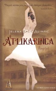Atlıkarınca                                                                                                                                                                                                                                                    