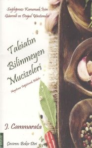 Tabiatın Bilinmeyen Mucizeleri                                                                                                                                                                                                                                 
