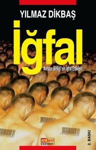 İğfal                                                                                                                                                                                                                                                          