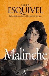Malinche                                                                                                                                                                                                                                                       