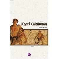 Koçak Gözümsün                                                                                                                                                                                                                                                 