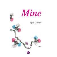 Mine                                                                                                                                                                                                                                                           