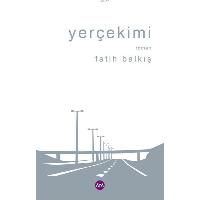 Yerçekimi                                                                                                                                                                                                                                                      