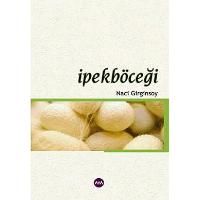 İpekböceği                                                                                                                                                                                                                                                     