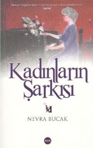 Kadınların Şarkısı                                                                                                                                                                                                                                             