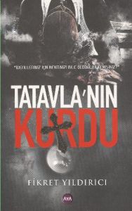 Tatavla’nın Kurdu                                                                                                                                                                                                                                              