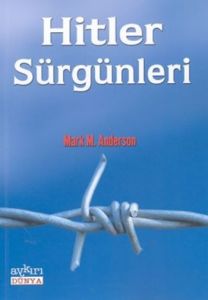 Hitler Sürgünleri                                                                                                                                                                                                                                              