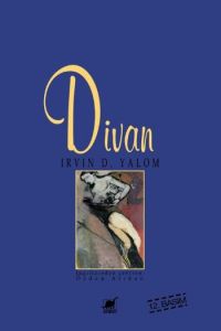Divan                                                                                                                                                                                                                                                          