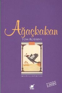 Ağaçkakan                                                                                                                                                                                                                                                      
