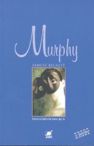 Murphy                                                                                                                                                                                                                                                         