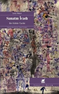 Sanatın İcadı                                                                                                                                                                                                                                                  