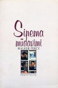 Sinema Müdavimi                                                                                                                                                                                                                                                