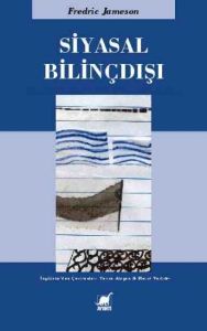 Siyasal Bilinçdışı                                                                                                                                                                                                                                             
