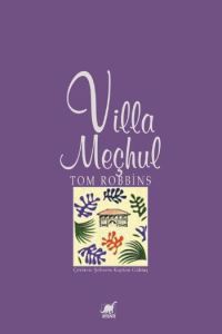 Villa Meçhul                                                                                                                                                                                                                                                   