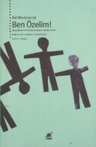 Ben Özelim                                                                                                                                                                                                                                                     