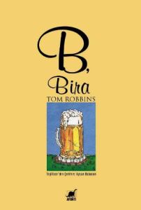 B, Bira                                                                                                                                                                                                                                                        