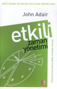 Etkili Zaman Yönetimi                                                                                                                                                                                                                                          
