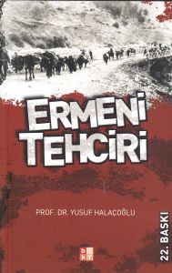 Ermeni Tehciri                                                                                                                                                                                                                                                 