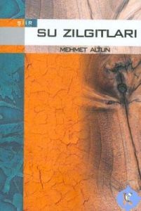 Su Zılgıtları                                                                                                                                                                                                                                                  