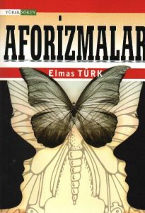 Aforizmalar                                                                                                                                                                                                                                                    